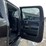 #7551-•-2019-chevy-silverado-high-country-pickup-(has-wi-title)-(blair,-wi)-image-30