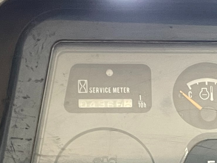 komatsu-d41e-image-37