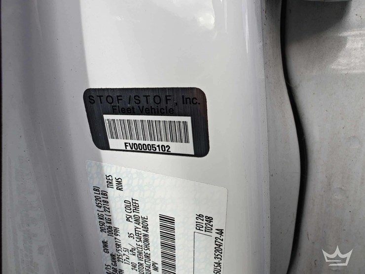 2015-ford-escape-image-5