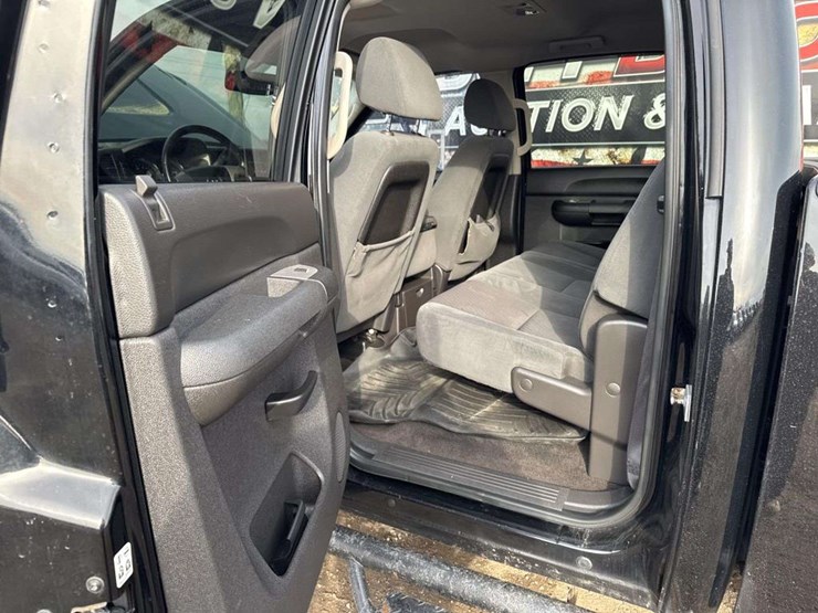 2009-gmc-sierra-1500-image-13