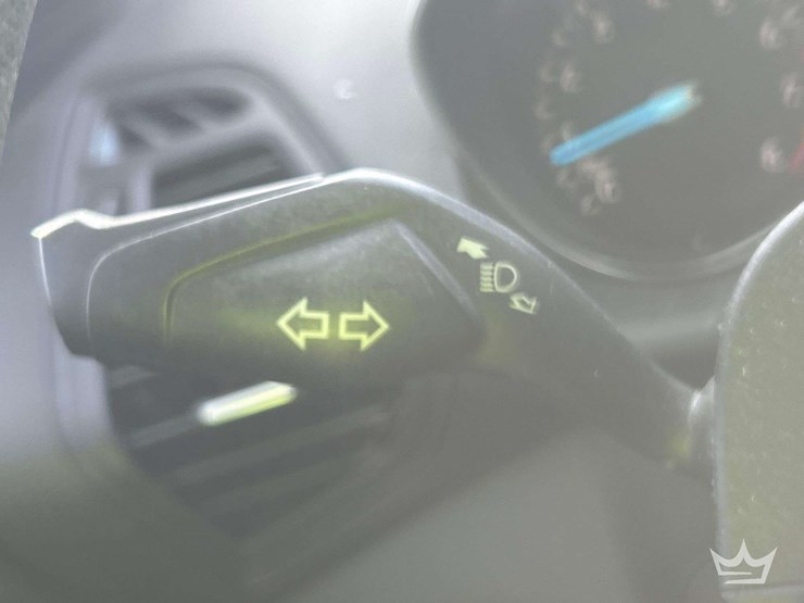 2017-ford-escape-image-16