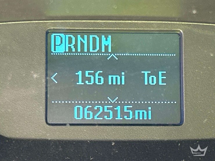 2015-ford-transit-image-6