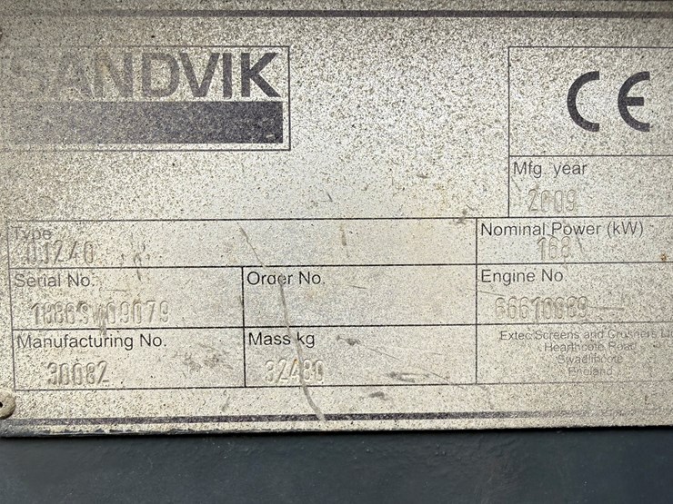 2009-sandvik-qj240-image-5