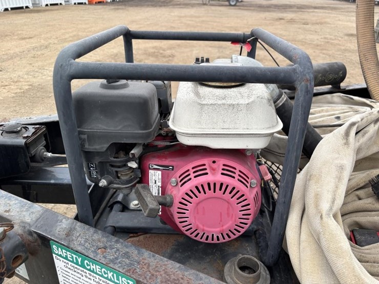 2020-wylie-&-sons-t/a-towable-water-buffalo-image-27