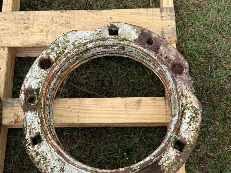 (3)-ford-wheel-weights-image-3