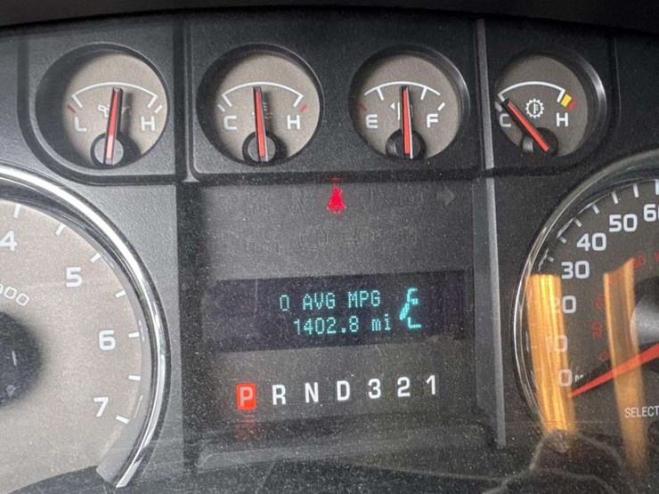 2010-ford-f150-image-20