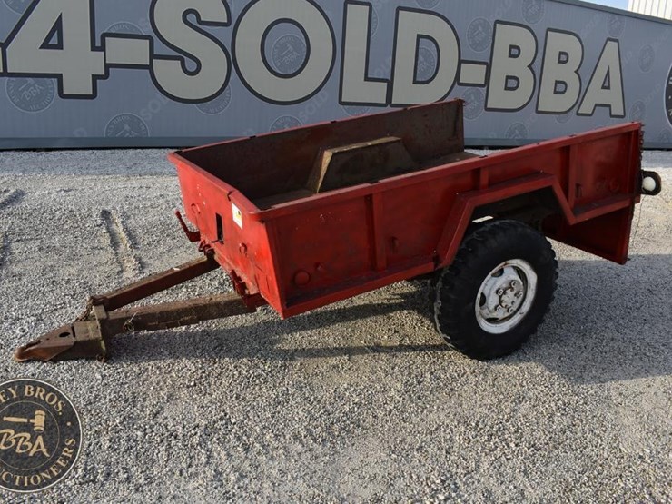 utility-trailer-38232-image-1