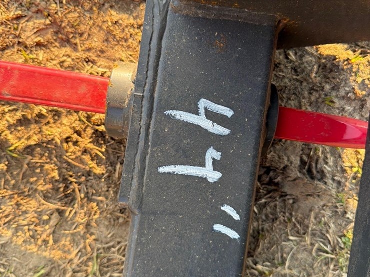 landhonor-48"-double-bale-spears-skid-steer-attachment-image-4