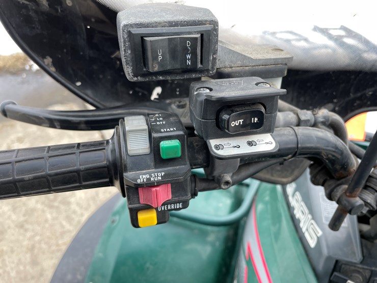 polaris-magnum-425-image-36