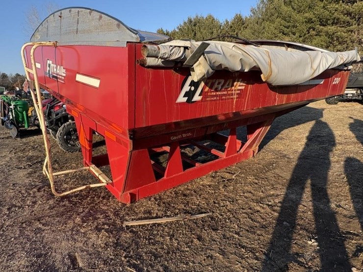 ez-trail-230-image-4