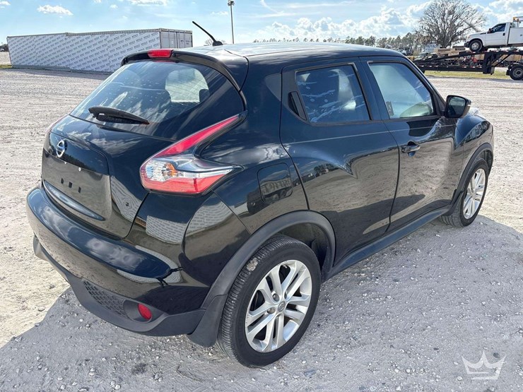 2017-nissan-juke-image-3