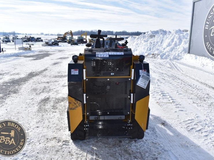 cfg-industry-kkta27-image-4