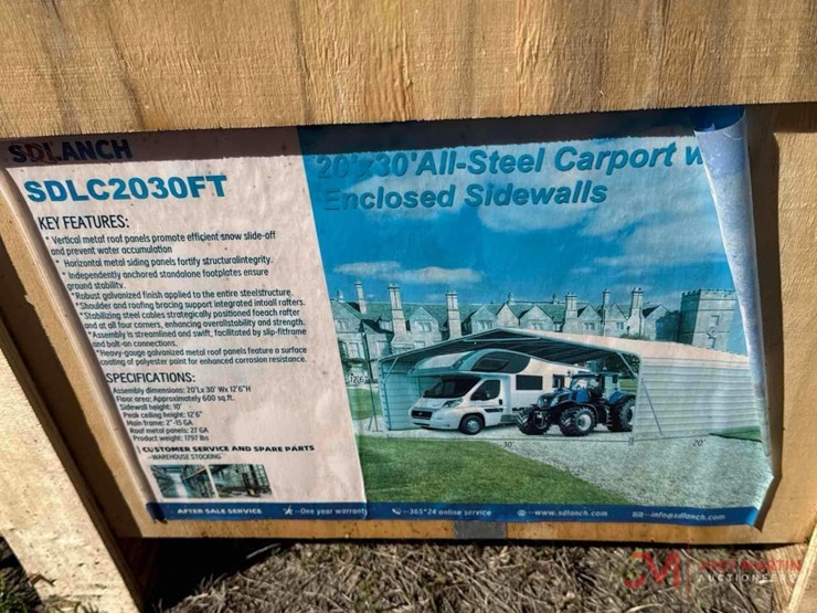 sd-launch-all-steel-carport-image-6