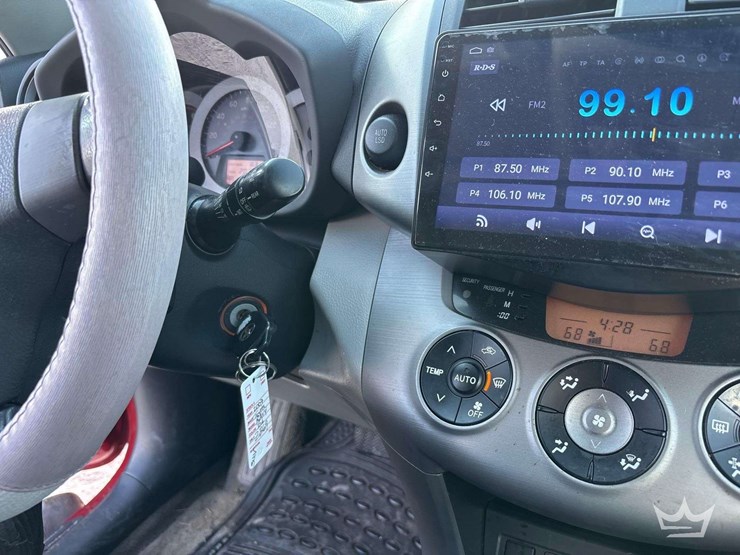 2007-toyota-rav4-image-15