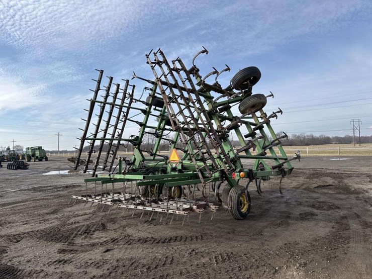 john-deere-980-image-5