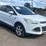 2015-ford-escape-image-2