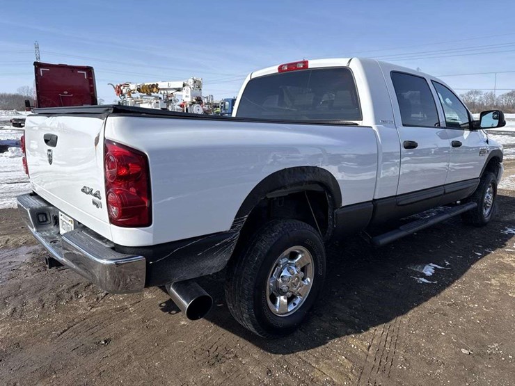 2006-dodge-ram-2500-image-5