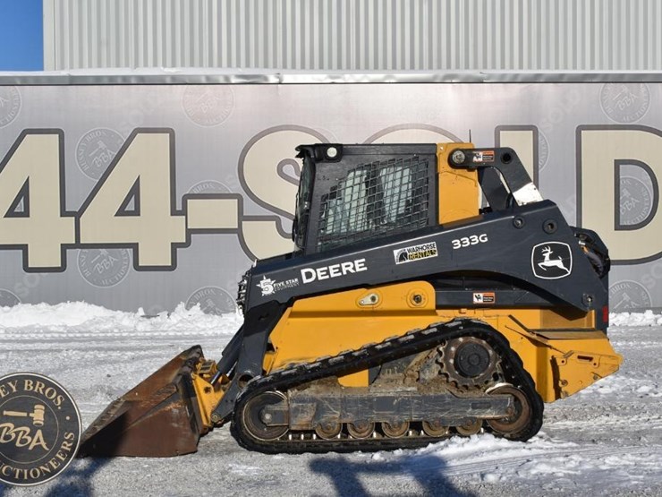 2023-deere-333g-image-4