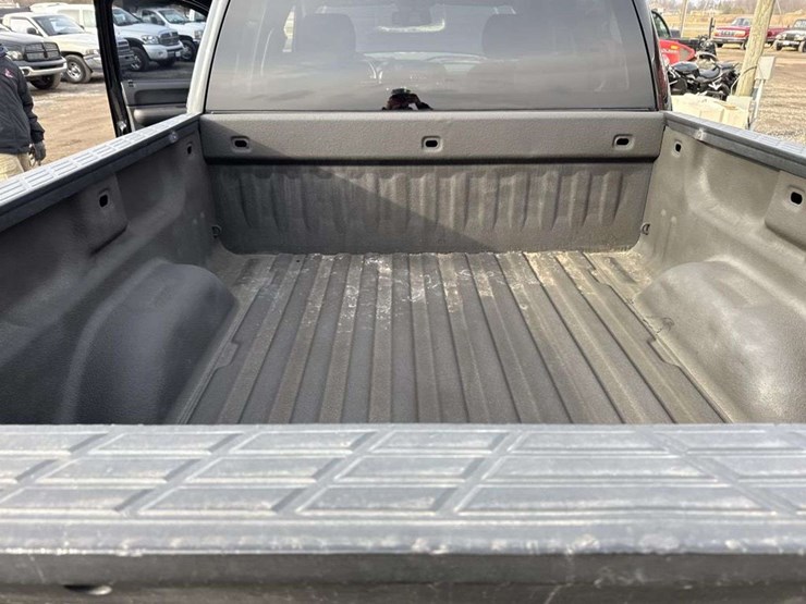 2009-gmc-sierra-1500-image-14