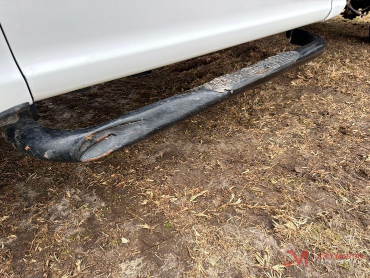 2019-ford-f350-xl-image-7