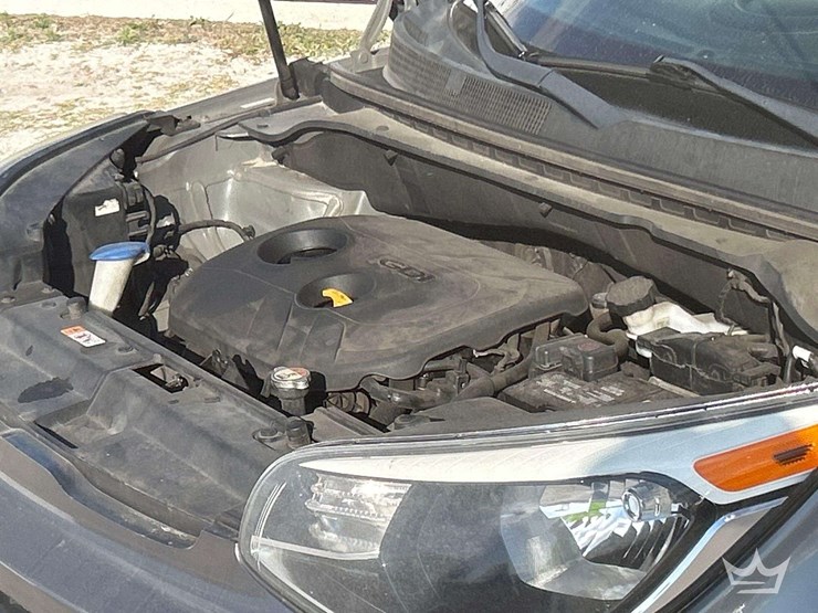 2018-kia-soul-suv-image-8