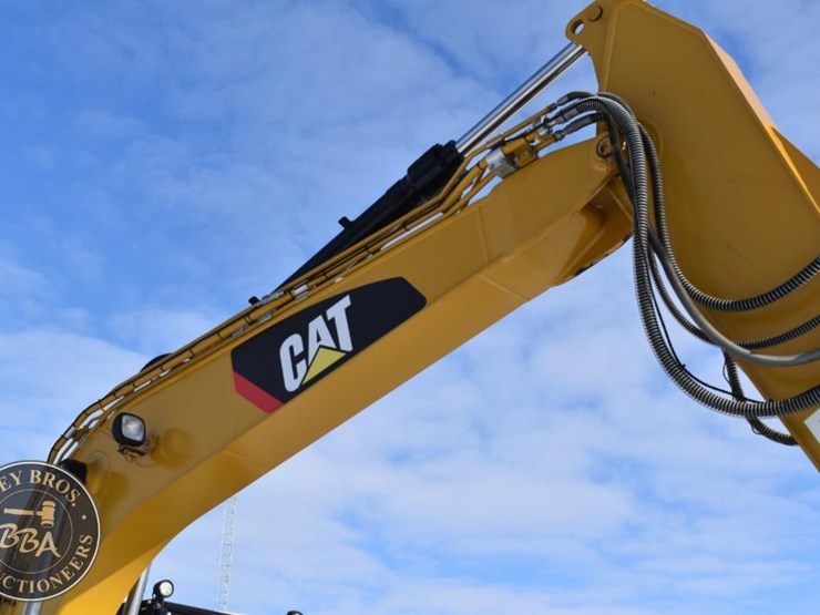 2018-caterpillar-313fl-image-32