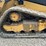 2015-caterpillar-259d-image-13