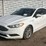 2017-ford-fusion-hybrid-sedan-image-1
