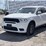2019-dodge-durango-image-1