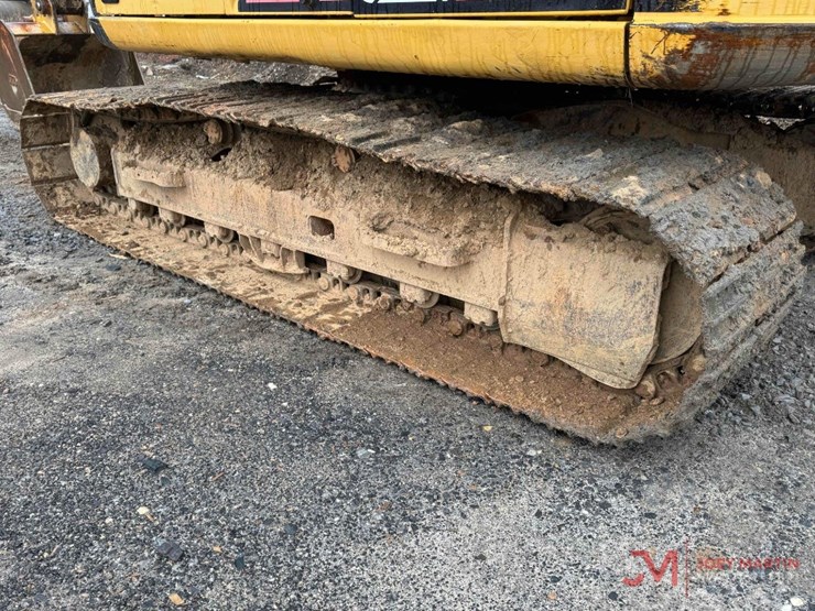 2006-caterpillar-312cl-image-24