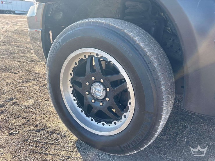 2006-ford-f250-image-32