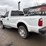 2008-ford-f250-xl-image-3