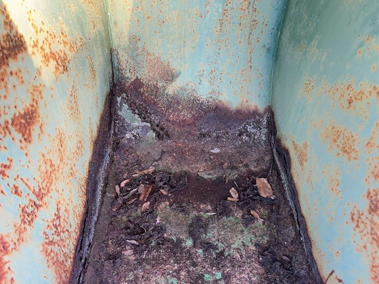 33”-bucket-image-16