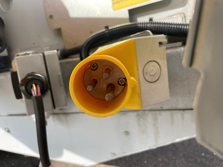 #8550-•-2023-omme-2750-rxbdj-hybrid-tracked-aerial-lift-image-119