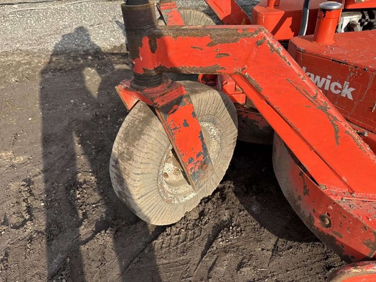 kut-kwick-ssm38-72d-image-7