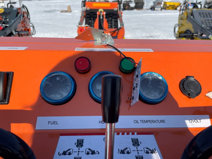 #5336-•-ats-mini-skid-steer-loader-t460-image-11