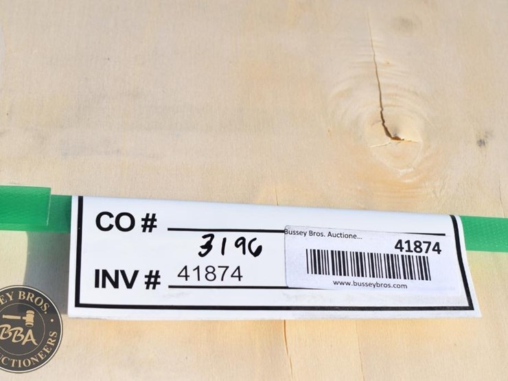 agt-industrial-portable-saw-mill-41874-image-8