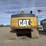 caterpillar-345d-image-3
