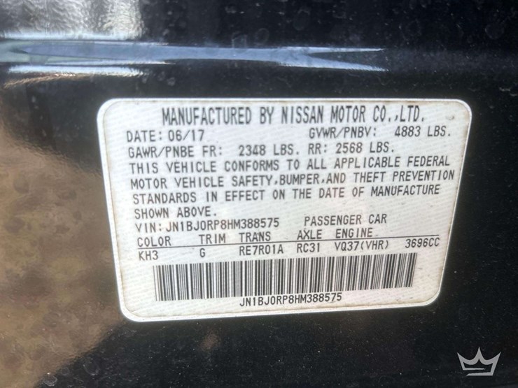 2017-infiniti-qx50-suv-image-5