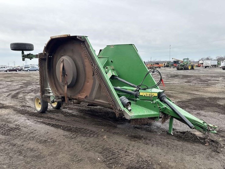 john-deere-hx15-image-6