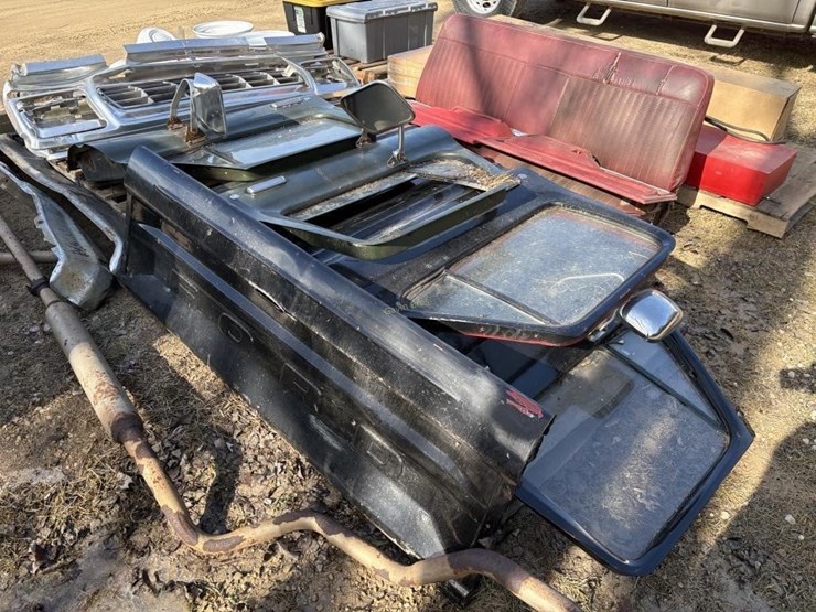 1979-ford-f250-image-18