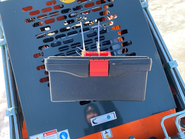 #5321-•-ats-mini-skid-steer-loader-t460-image-12