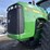 john-deere-9400-image-9
