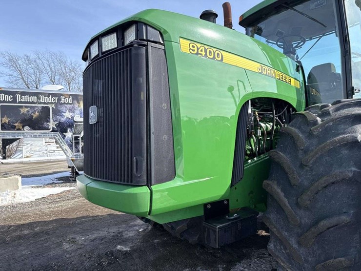 john-deere-9400-image-9