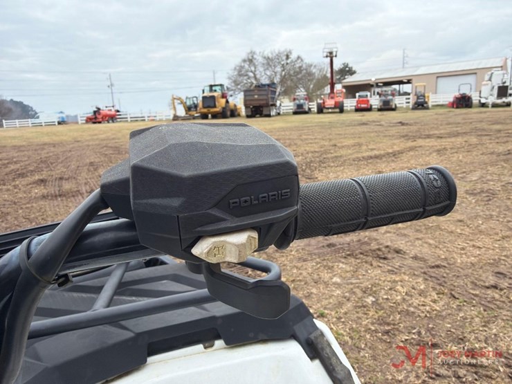 2022-polaris-sportsman-image-15