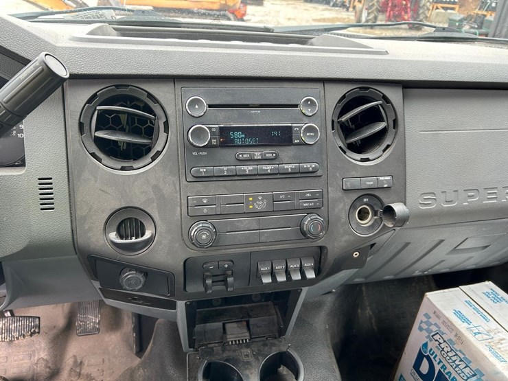 2016-ford-f450-image-21