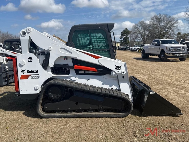 bobcat-t770-image-2