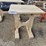 homemade-wooden-shop-table-image-1