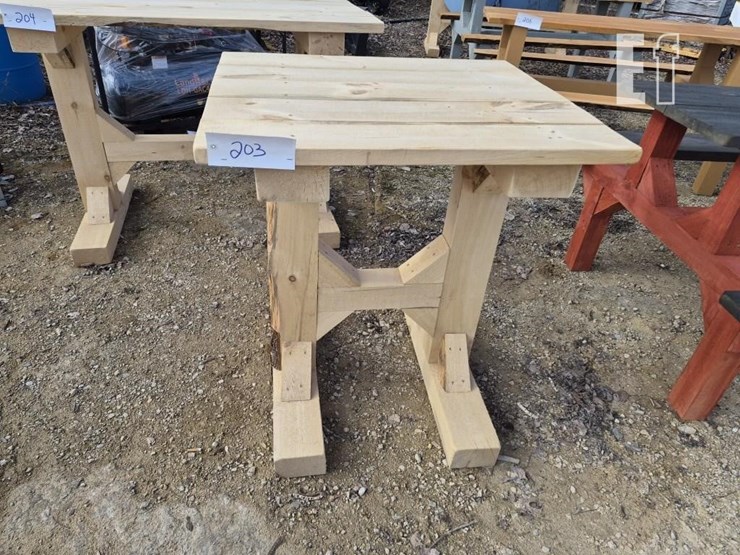 homemade-wooden-shop-table-image-1