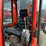 2015-kubota-kx91-3-image-17